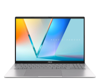 ASUS Vivobook S 16 Core 5-210H/24GB/2TB/Win11 144Hz - 1480997 - zdjęcie 3